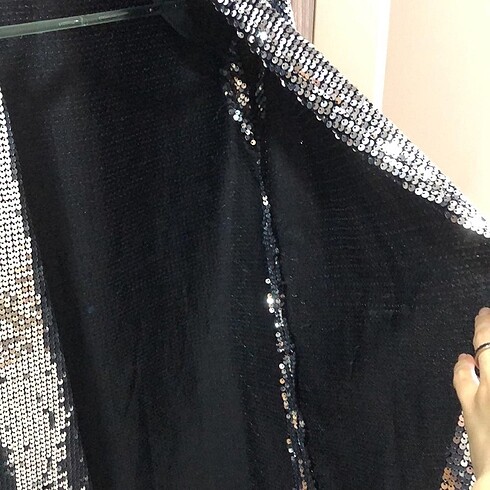 Kadın takım - Görsel 5