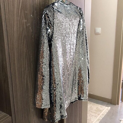 Kadın takım - Görsel 3