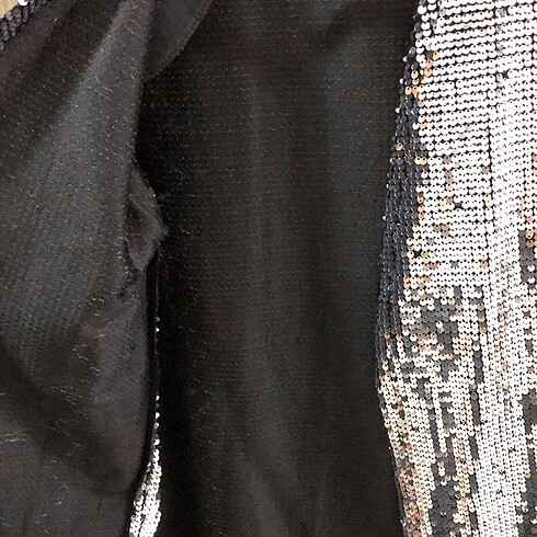 Kadın takım - Görsel 6