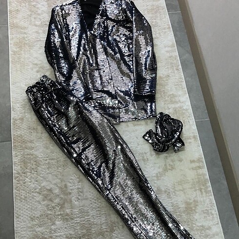 Kadın takım - Görsel 7