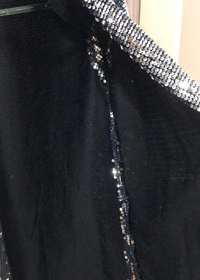 Kadın takım - Görsel 5