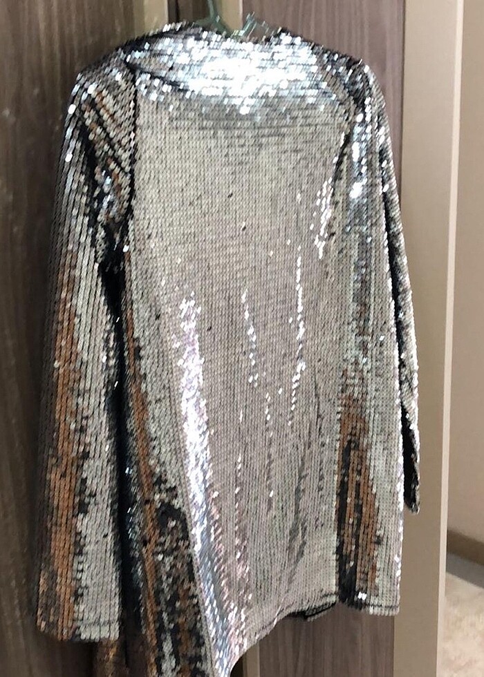 Kadın takım - Görsel 2