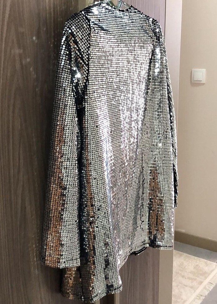 Kadın takım - Görsel 3