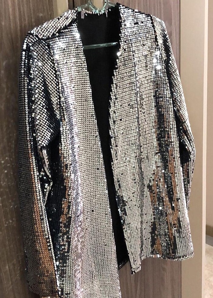 Kadın takım - Görsel 4