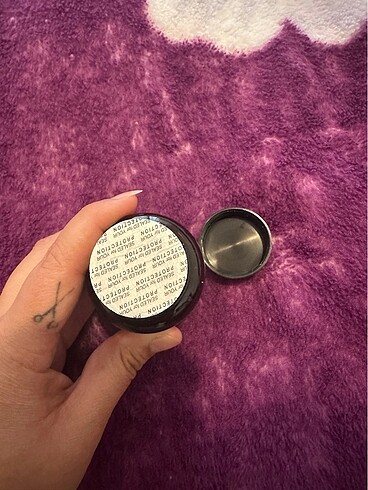 Saç proteini - Görsel 8