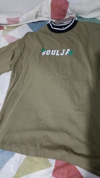 Mavi Jeans Tişört kısa kollu T-shirt