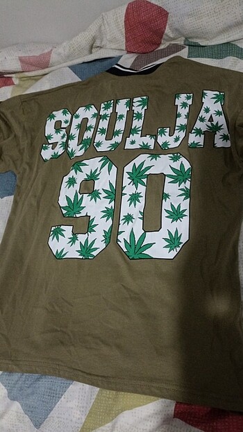 m Beden Tişört kısa kollu T-shirt