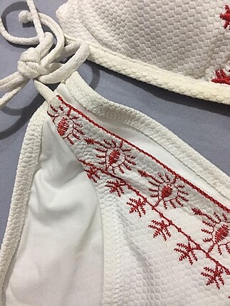 Koton Koton Bikini