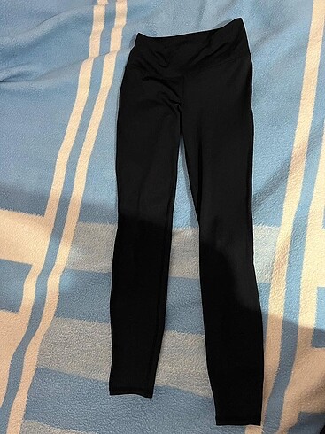 H&m tayt
