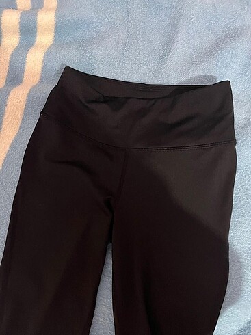 xs Beden H&m tayt