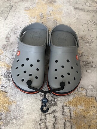 Orjinal crocs