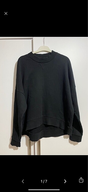 Cos sweat