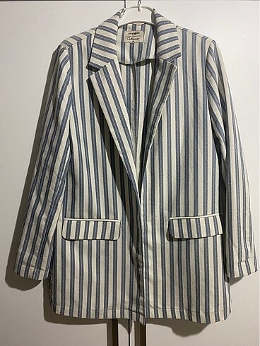 Lcw yazlık blazer
