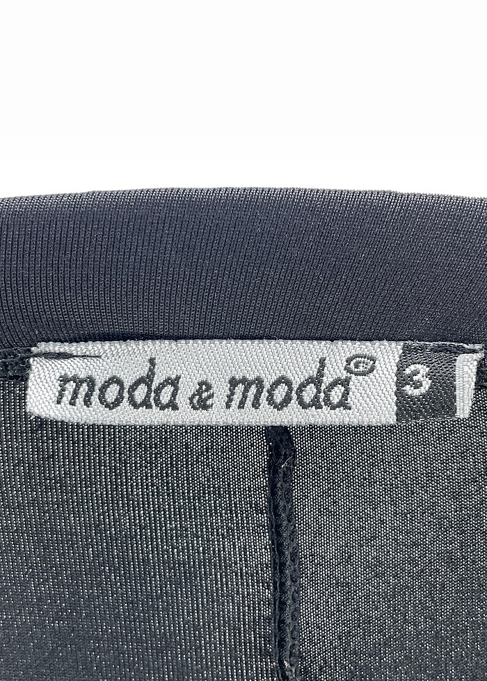 Vintage Love Tayt / Spor taytı %70 İndirimli. - Görsel 4