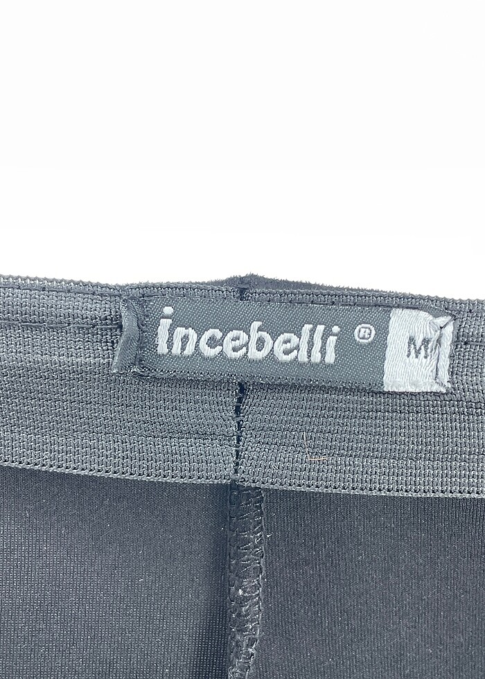 Vintage Love Düz Kesim %70 İndirimli. - Görsel 4