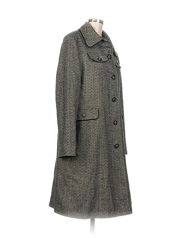 Vintage Love Vintage Love Kaban %70 İndirimli.