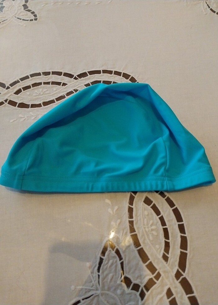 Decathlon çocuk bone - Görsel 2