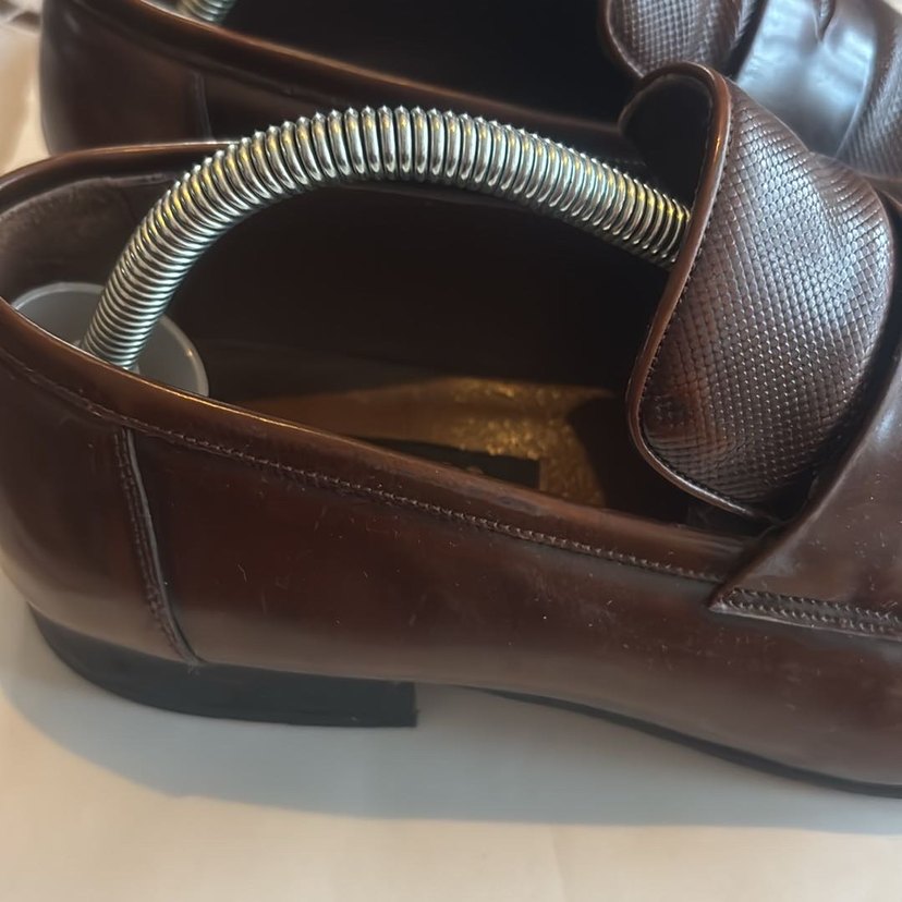 Turkuaz Bağcıklı Erkek Atletizm Ayakkabısı - Görsel 2