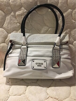 Guess Çanta