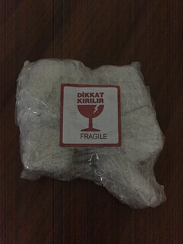 Satış