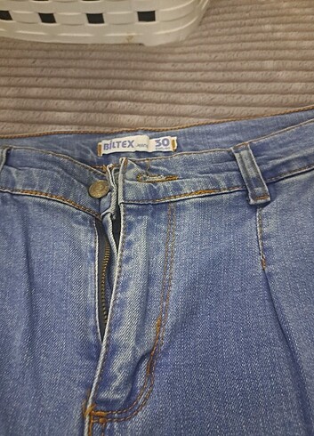 Moment cins kot - Görsel 2