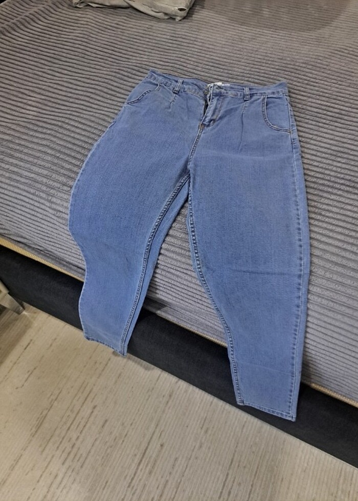 Moment cins kot - Görsel 3