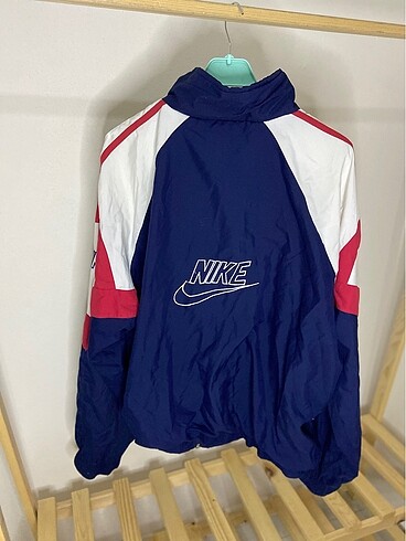 Nike erkek