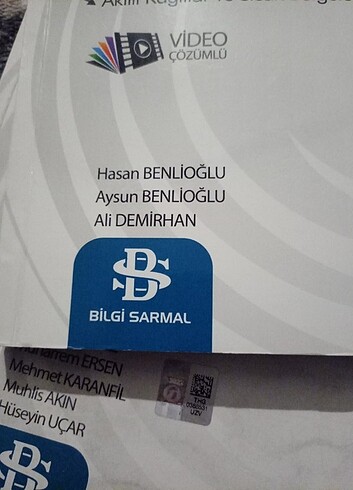  11. Sınıf tarih