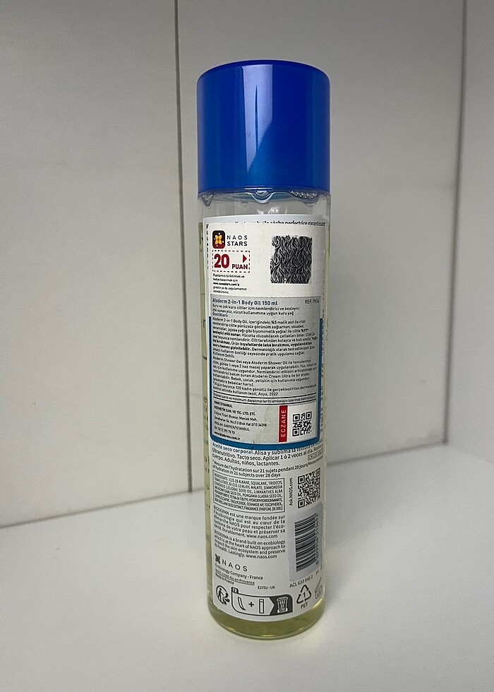 vücüt yağı - Görsel 2