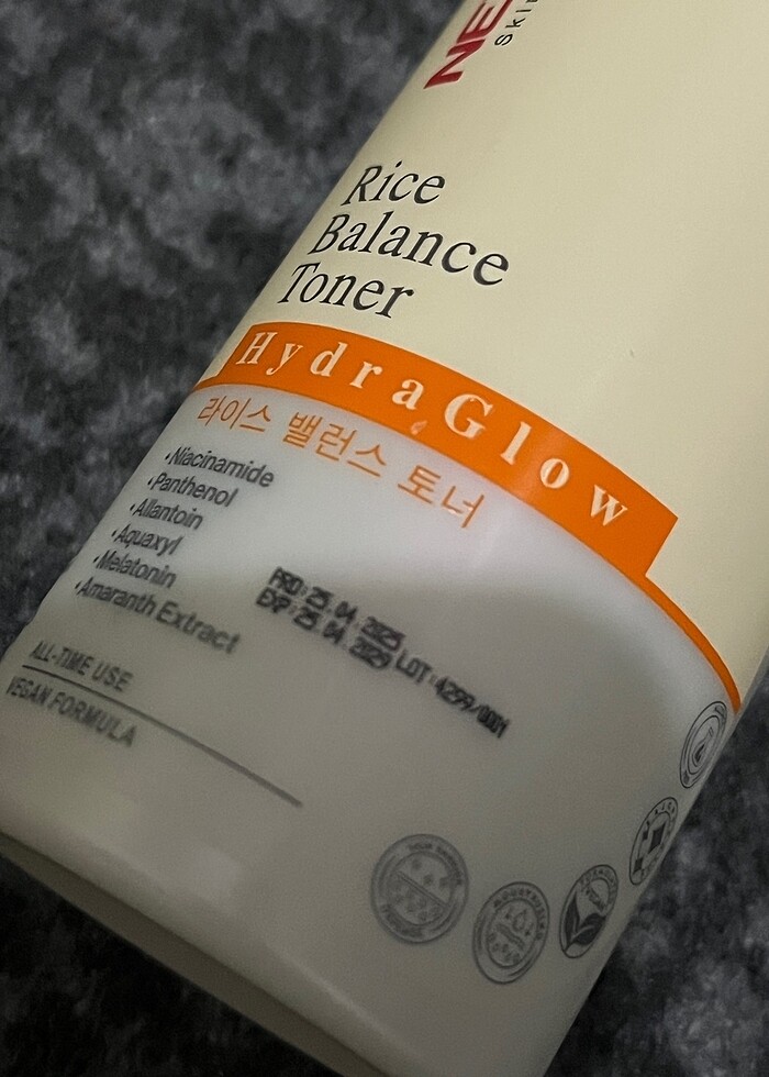 new well set - Görsel 2