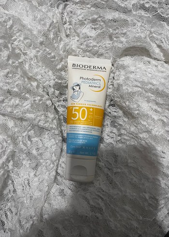 Bioderma
