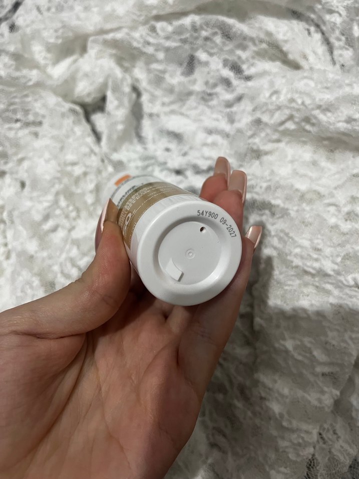 La Roche-Posay Anthelios SPF 50 Güneş Kremi - Görsel 2