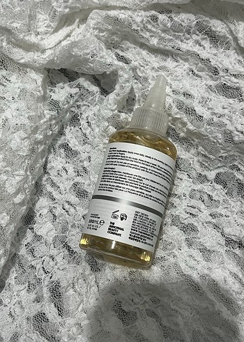 The Ordinary Glikolik Asit %7 Tonik - Görsel 3