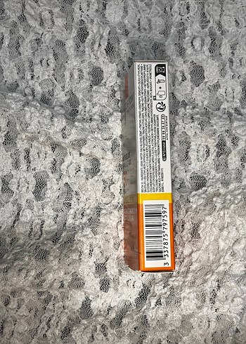 La Roche-Posay Anthelios UVmune 400 SPF 50+ Güneş Kremi - Görsel 2