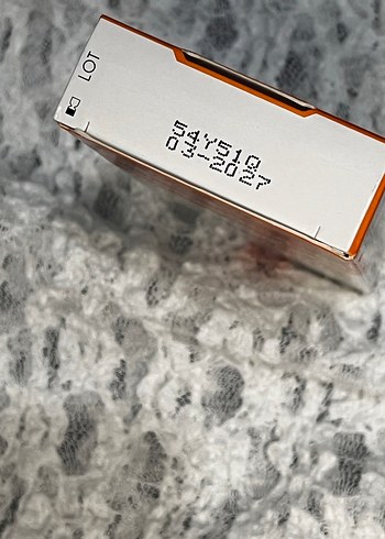 La Roche-Posay Anthelios UVmune 400 SPF 50+ Güneş Kremi - Görsel 4