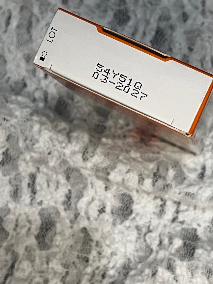 La Roche-Posay Anthelios UVmune 400 SPF 50+ Güneş Kremi - Görsel 4