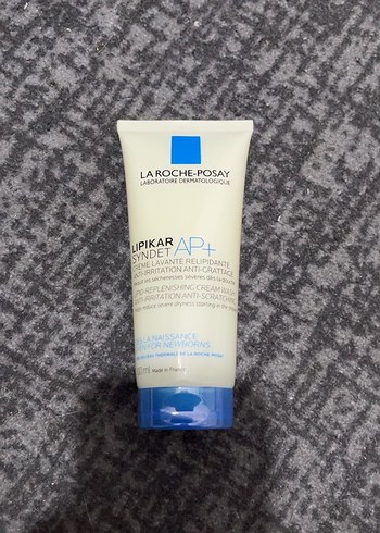 La Roche Posay