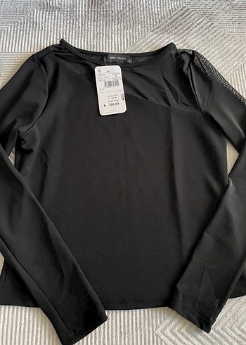 LC Waikiki s