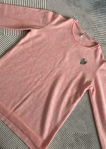 LC Waikiki 13-14 Yaş