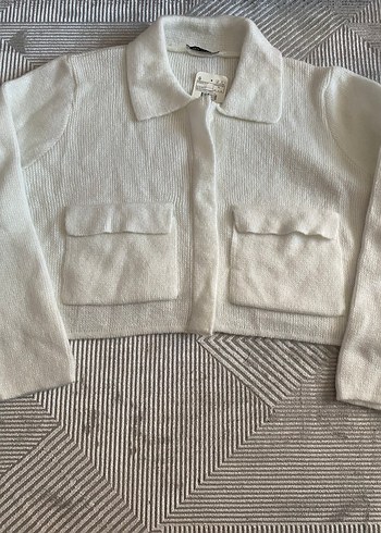 LC Waikiki l