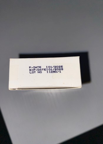 The Purest Solutions 50 SPF UVA UVB Güneş Kremi - Görsel 3