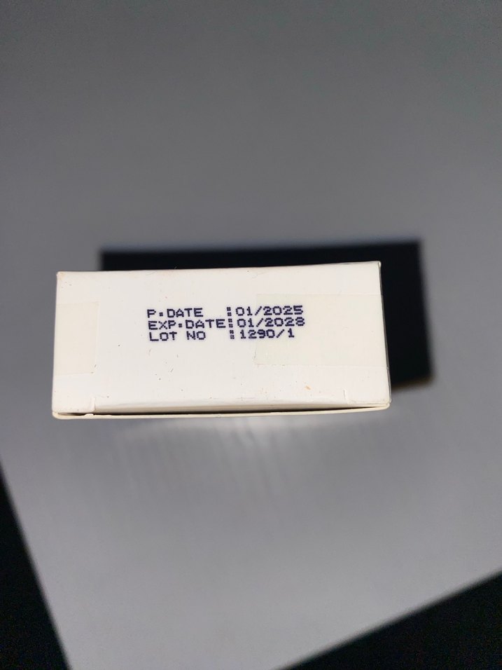 The Purest Solutions 50 SPF UVA UVB Güneş Kremi - Görsel 3