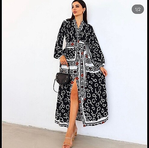 Kimono
