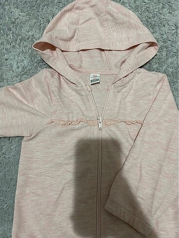 24-36 Ay Beden çeşitli Renk zara -lcw hırka