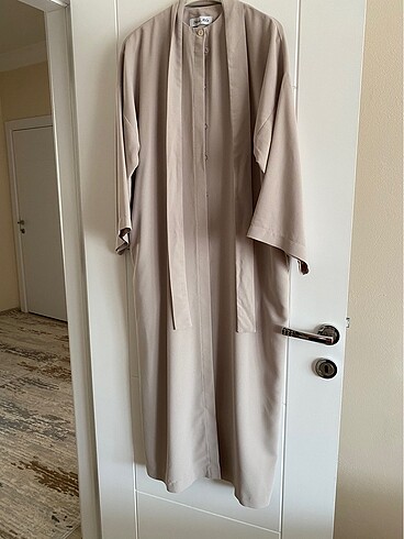 Abaya