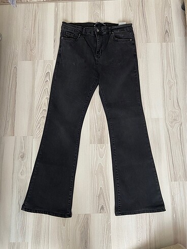 Kot pantolon
