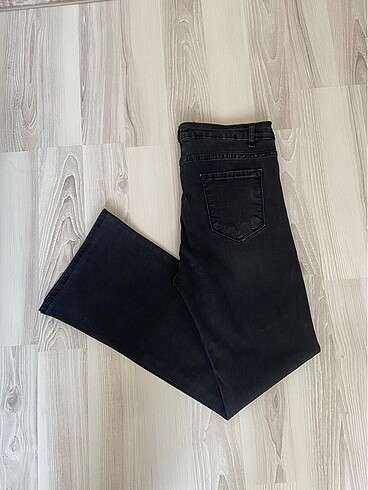 33 Beden Kot pantolon
