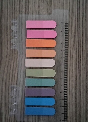 Postit 