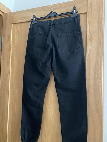 32 Beden Pantolon