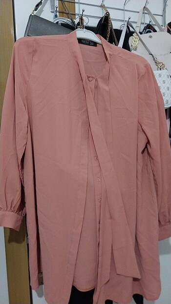 Tunik